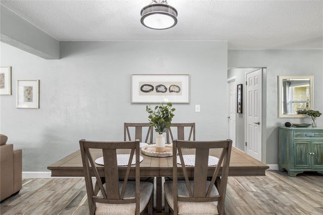 11781 68TH AVENUE, Seminole, FL 33772