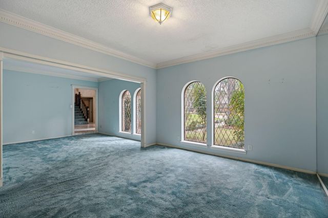 15235 Rainhollow Drive, Houston, TX 77070