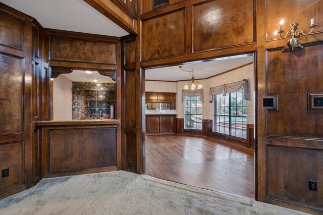 15235 Rainhollow Drive, Houston, TX 77070