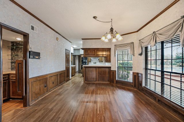 15235 Rainhollow Drive, Houston, TX 77070