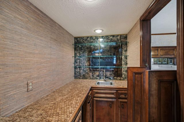 15235 Rainhollow Drive, Houston, TX 77070