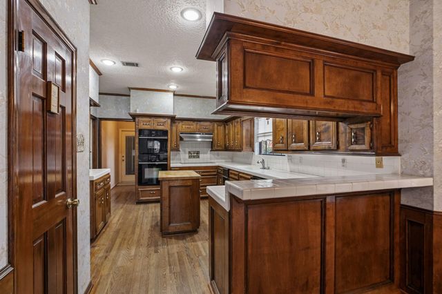 15235 Rainhollow Drive, Houston, TX 77070