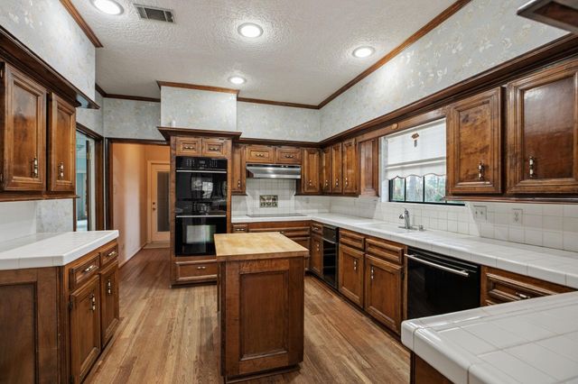 15235 Rainhollow Drive, Houston, TX 77070