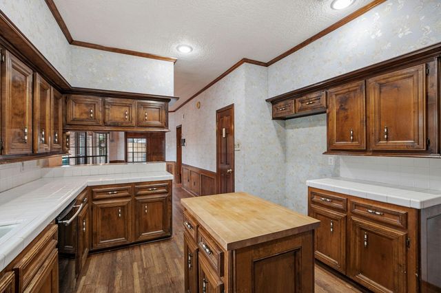 15235 Rainhollow Drive, Houston, TX 77070