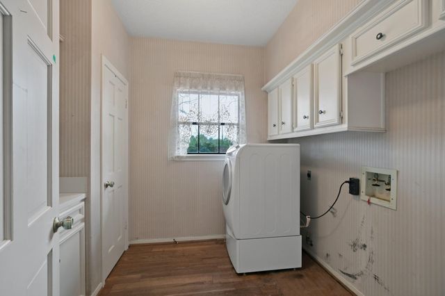 15235 Rainhollow Drive, Houston, TX 77070