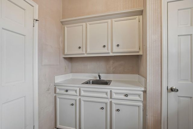 15235 Rainhollow Drive, Houston, TX 77070