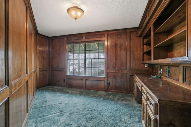 15235 Rainhollow Drive, Houston, TX 77070