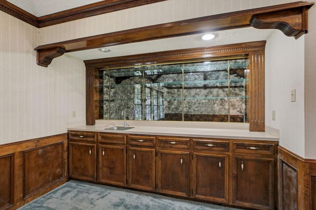 15235 Rainhollow Drive, Houston, TX 77070