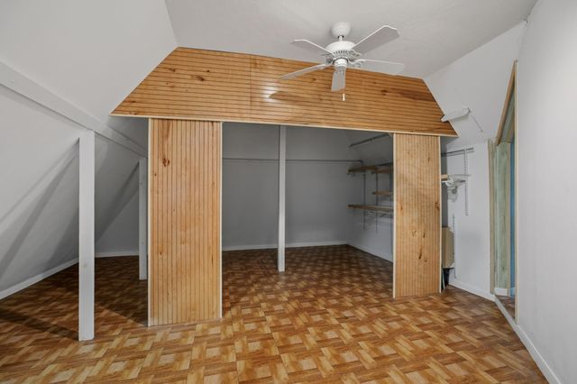 15235 Rainhollow Drive, Houston, TX 77070