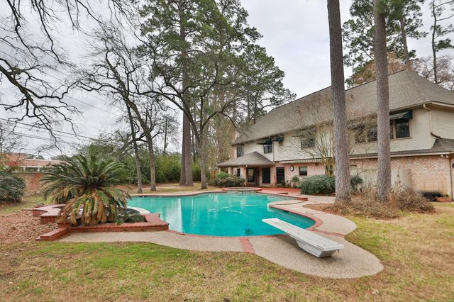 15235 Rainhollow Drive, Houston, TX 77070