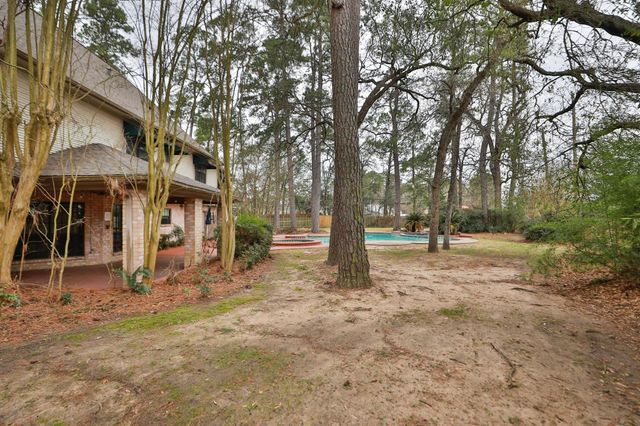 15235 Rainhollow Drive, Houston, TX 77070