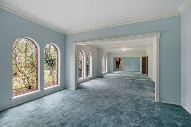 15235 Rainhollow Drive, Houston, TX 77070