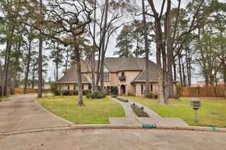 15235 Rainhollow Drive, Houston, TX 77070