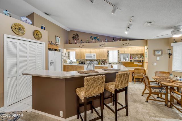 107 Muirfield Drive, Daytona Beach, FL 32114