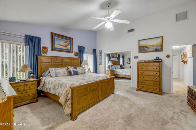 107 Muirfield Drive, Daytona Beach, FL 32114