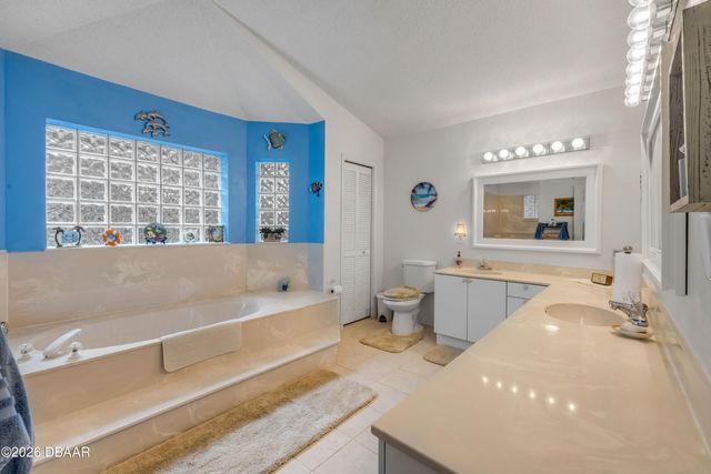 107 Muirfield Drive, Daytona Beach, FL 32114