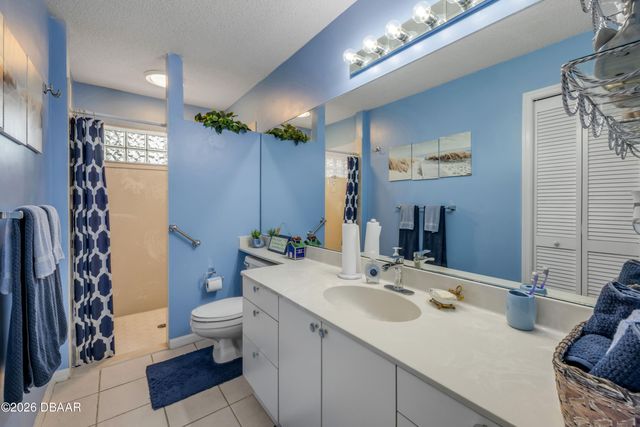 107 Muirfield Drive, Daytona Beach, FL 32114