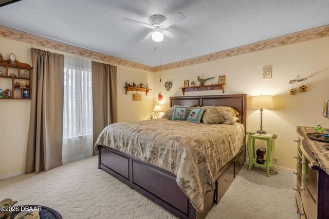 107 Muirfield Drive, Daytona Beach, FL 32114