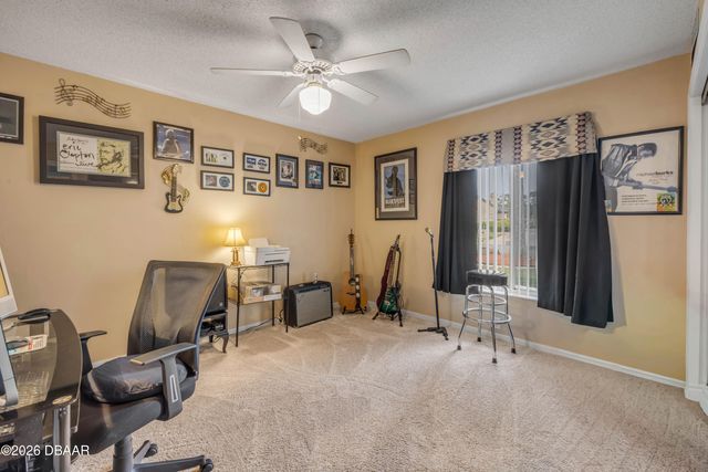 107 Muirfield Drive, Daytona Beach, FL 32114