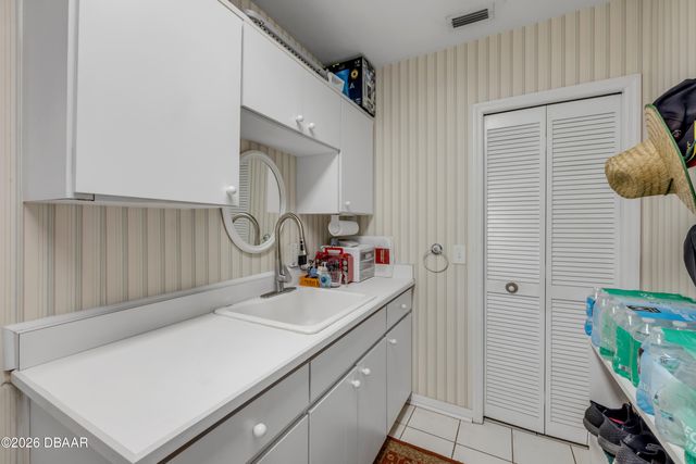 107 Muirfield Drive, Daytona Beach, FL 32114