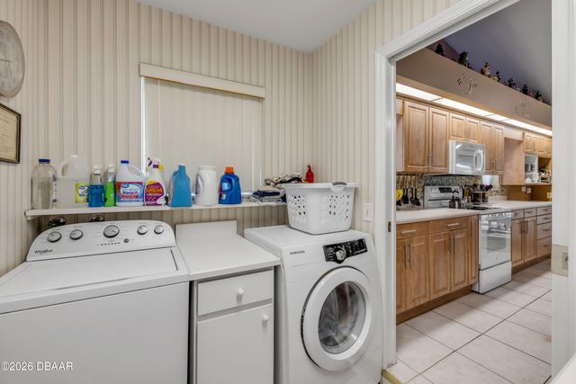 107 Muirfield Drive, Daytona Beach, FL 32114