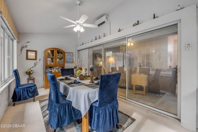 107 Muirfield Drive, Daytona Beach, FL 32114