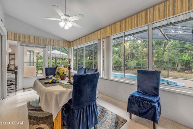 107 Muirfield Drive, Daytona Beach, FL 32114