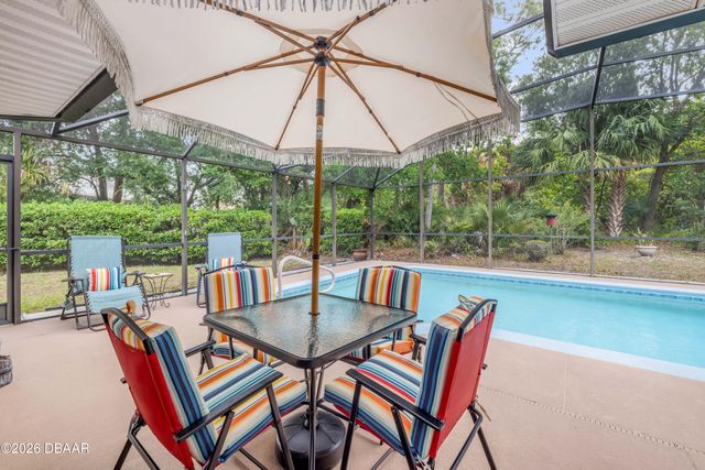 107 Muirfield Drive, Daytona Beach, FL 32114