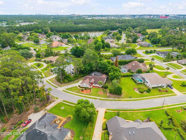 107 Muirfield Drive, Daytona Beach, FL 32114