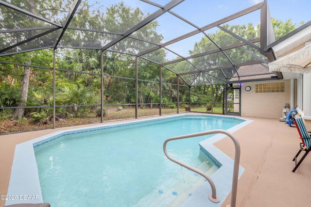 107 Muirfield Drive, Daytona Beach, FL 32114