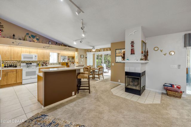 107 Muirfield Drive, Daytona Beach, FL 32114