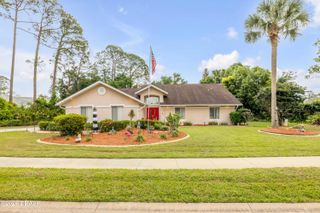 107 Muirfield Drive, Daytona Beach, FL 32114