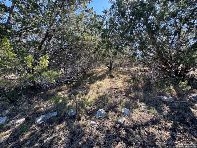 725 private road 1514, Bandera, TX 78003