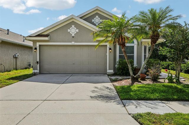 7723 BRISTOL PARK DRIVE, Apollo Beach, FL 33572