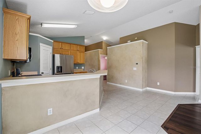 7723 BRISTOL PARK DRIVE, Apollo Beach, FL 33572