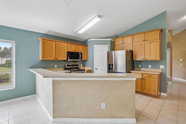 7723 BRISTOL PARK DRIVE, Apollo Beach, FL 33572