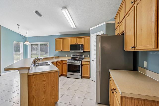 7723 BRISTOL PARK DRIVE, Apollo Beach, FL 33572