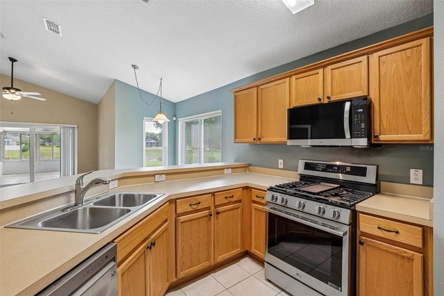 7723 BRISTOL PARK DRIVE, Apollo Beach, FL 33572