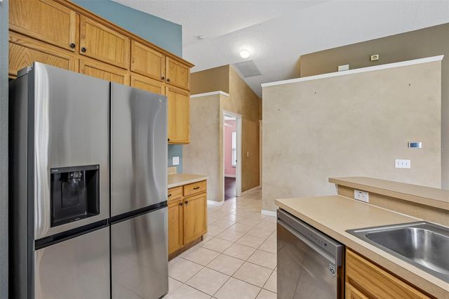7723 BRISTOL PARK DRIVE, Apollo Beach, FL 33572