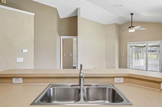 7723 BRISTOL PARK DRIVE, Apollo Beach, FL 33572