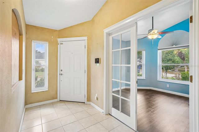 7723 BRISTOL PARK DRIVE, Apollo Beach, FL 33572