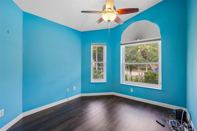 7723 BRISTOL PARK DRIVE, Apollo Beach, FL 33572