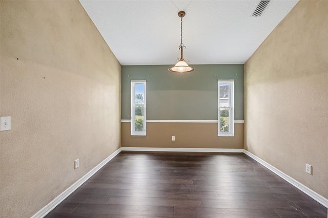 7723 BRISTOL PARK DRIVE, Apollo Beach, FL 33572