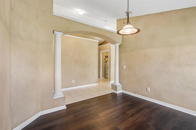 7723 BRISTOL PARK DRIVE, Apollo Beach, FL 33572