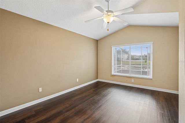 7723 BRISTOL PARK DRIVE, Apollo Beach, FL 33572