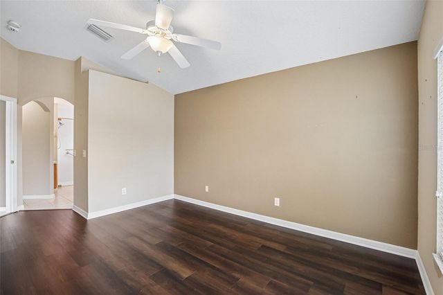7723 BRISTOL PARK DRIVE, Apollo Beach, FL 33572