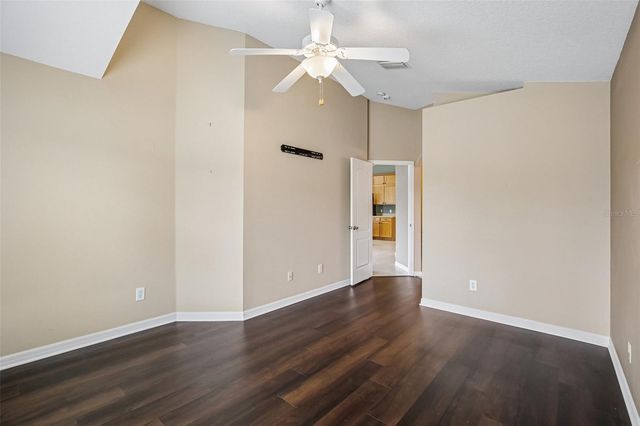7723 BRISTOL PARK DRIVE, Apollo Beach, FL 33572