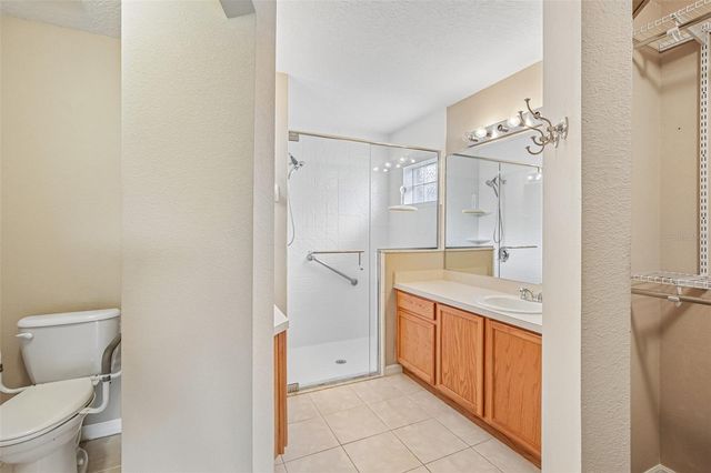 7723 BRISTOL PARK DRIVE, Apollo Beach, FL 33572