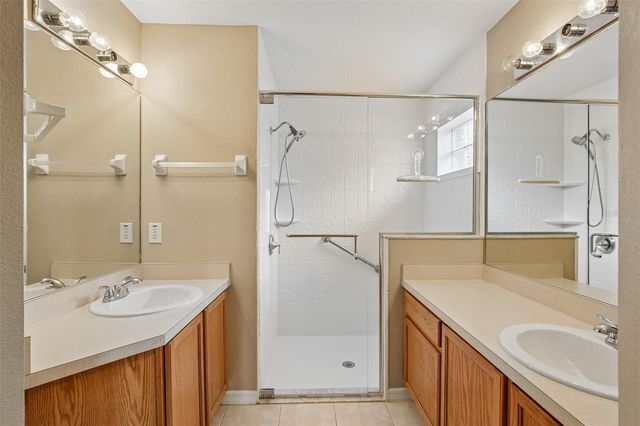 7723 BRISTOL PARK DRIVE, Apollo Beach, FL 33572