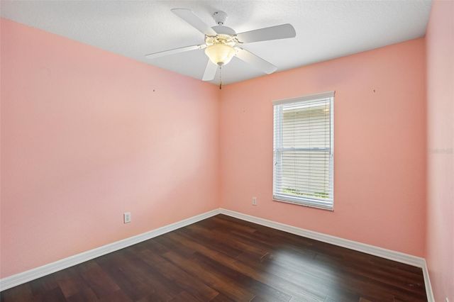 7723 BRISTOL PARK DRIVE, Apollo Beach, FL 33572